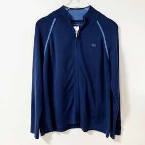 Stan Herman | US Airways Jacket XL